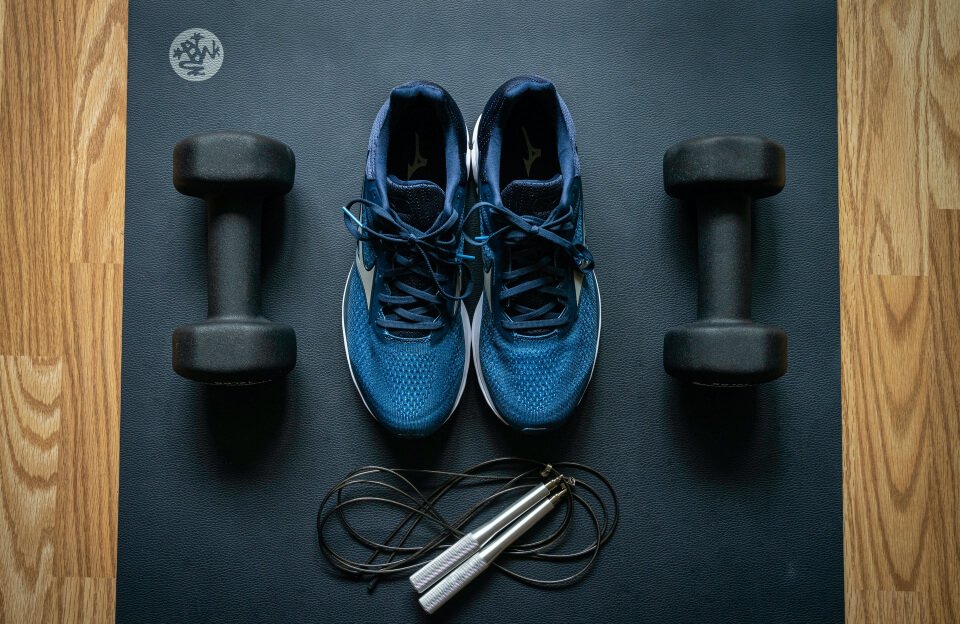 Home fitness blog post featured image 10