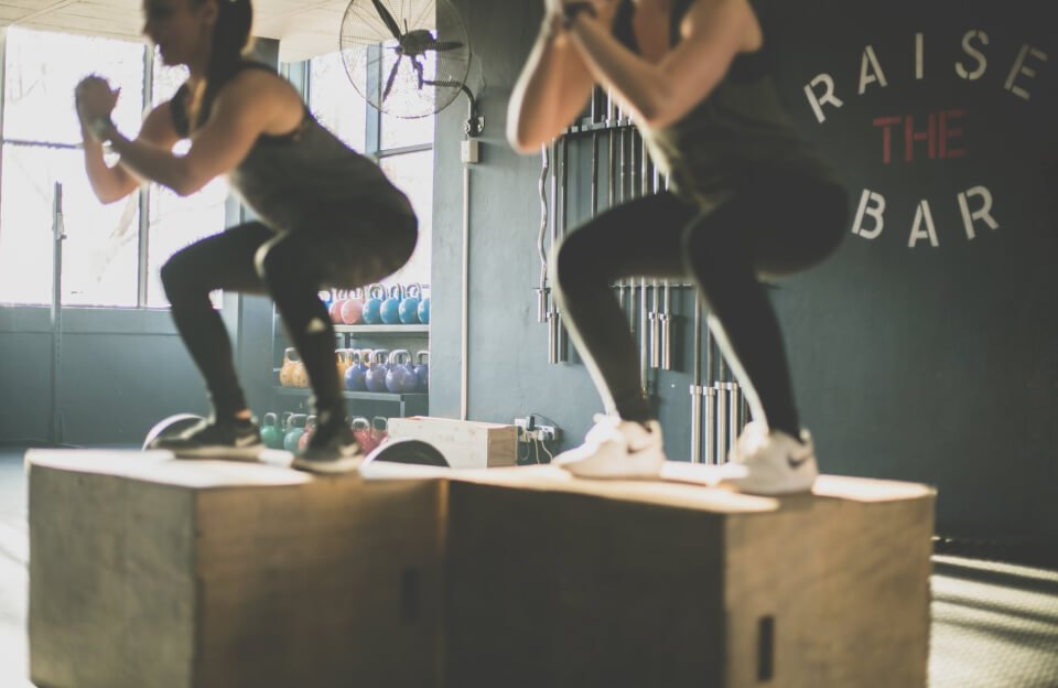Home fitness blog post featured image 11