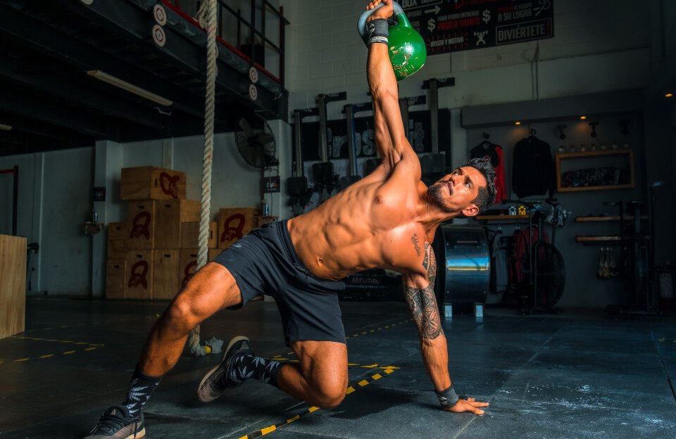 Home fitness blog post featured image 12