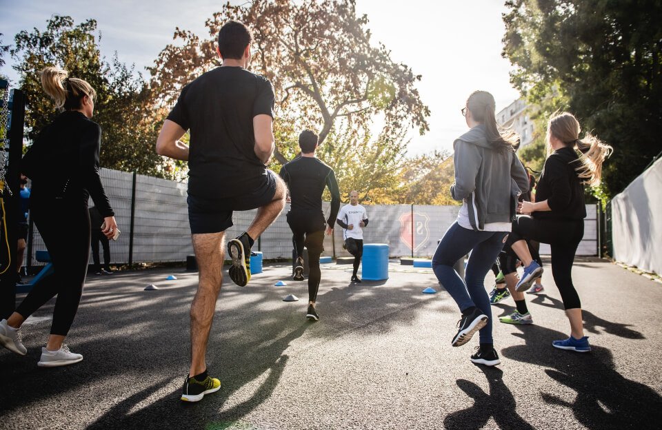 Home fitness blog post featured image 13