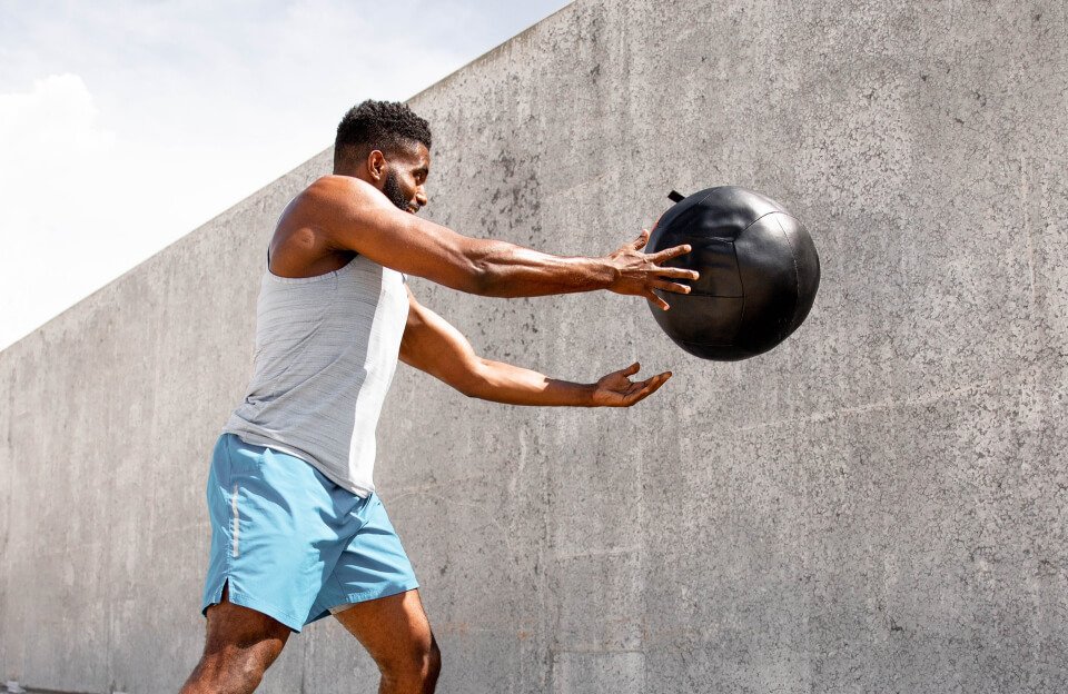 Home fitness blog post featured image 6