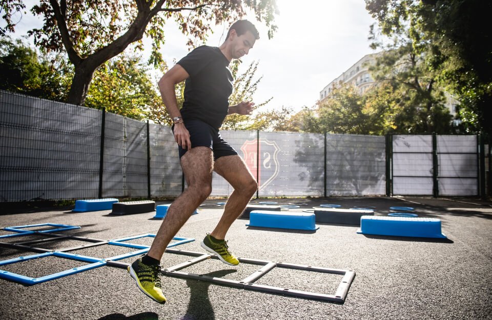 Home fitness blog post featured image 7