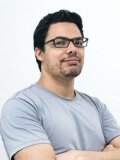 fitness blog testimonial avatar 1